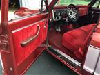 1961 Chevrolet C10 Picture 4