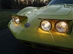 1974 Chevrolet Corvette Picture 4
