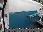 1962 Chevrolet Impala Picture 4
