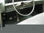 1963 Chevrolet Bel Air Picture 4