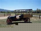 1917 Other Woods Mobilette Picture 4