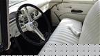 1955 Ford Fairlane Picture 4