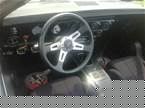 1976 Chevrolet Corvette Picture 4