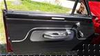 1963 Ford Galaxie Picture 4