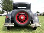 1930 Ford Ford Picture 4