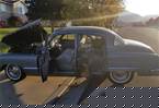 1950 Buick Super Picture 4