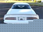 1975 Pontiac Firebird Picture 4