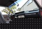 1964 Chevrolet Impala Picture 4