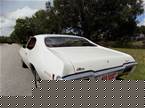 1968 Pontiac GTO Picture 4