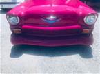 1956 Chevrolet 210 Picture 4