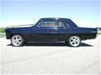 1966 Chevrolet Chevy II Picture 4