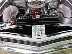 1965 Chevrolet Malibu Picture 4