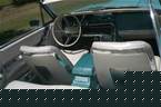 1965 Ford Thunderbird Picture 4