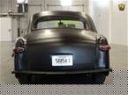 1949 Ford Custom Picture 4