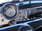 1950 Chevrolet Styleline Picture 4