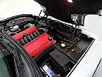 2001 Chevrolet Corvette Picture 4