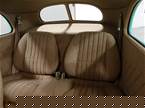 1938 Ford Sedan Picture 4