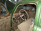 1941 Oldsmobile 66 Picture 4