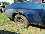 1970 Chevrolet Chevelle Picture 4