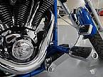 2008 Other Harley Davidson FXCWC Picture 4