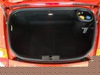 2002 Porsche Boxster Picture 4