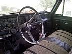 1964 Chevrolet C20 Picture 4