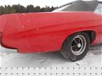 1971 Buick LeSabre Picture 4