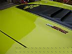 1971 Dodge Charger Picture 4