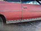 1971 Chevrolet Impala Picture 4