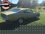 1971 Chevrolet Nova Picture 4