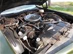 1971 Oldsmobile Delta 88 Picture 4