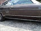 1971 Oldsmobile Delta 88 Picture 4