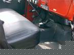 1971 Chevrolet C20 Picture 4