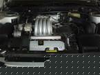 1987 Cadillac Allante Picture 4