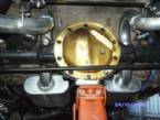 1972 Chevrolet Vega Picture 4