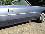 1972 Chevrolet Impala Picture 4