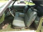 1972 Oldsmobile Delta 88 Picture 4