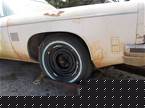 1972 Oldsmobile Delta 88 Picture 4