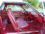 1973 Oldsmobile Cutlass Picture 4