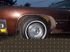 1973 Buick Centurion Picture 4