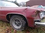 1973 Buick Centurion Picture 4