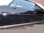 1973 Chevrolet Caprice Picture 4