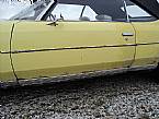 1973 Chevrolet Caprice Picture 4