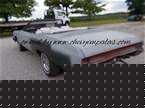 1973 Chevrolet Caprice Picture 4