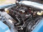 1973 Chevrolet Caprice Picture 4