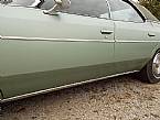 1973 Chevrolet Impala Picture 4