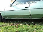 1973 Chevrolet Impala Picture 4