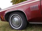 1973 Oldsmobile Delta 88 Picture 4