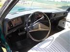 1973 Oldsmobile Delta 88 Picture 4