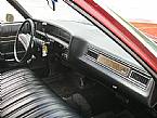 1973 Chevrolet Impala Picture 4